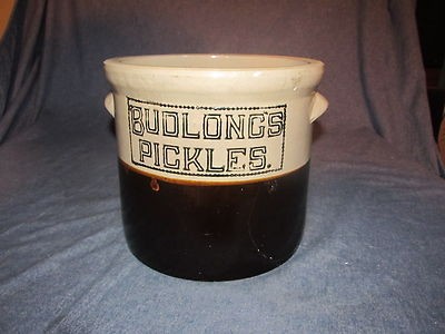 14 Skeletons found under a Pickle&nbsp;Farm