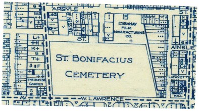 St_ Boniface Cemetery 4