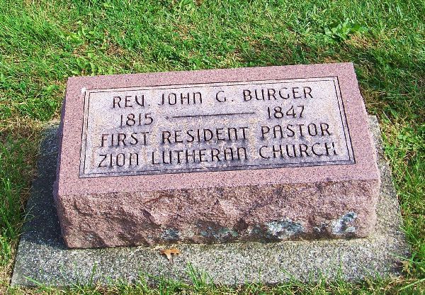 Rev-John-Burger-Copy