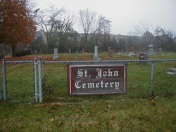 st john glenview
