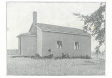 st john mt prospect 3