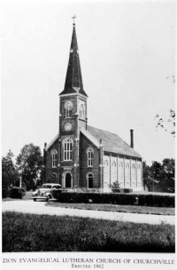 ZionLutheranChurch-Churchville-compressedDSC_3413