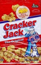220px-Cracker_Jack_bag