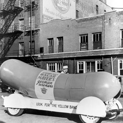 oscar-mayer-mobile-first