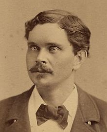 220px-Paul_Boyton_(photo)