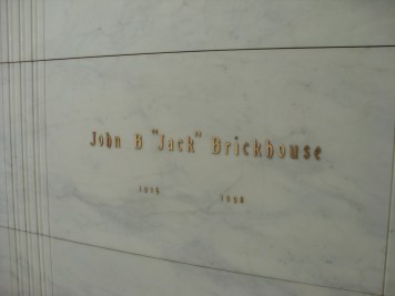 2577171590_26a2b05d7b_b