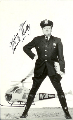 5175874_118936078345