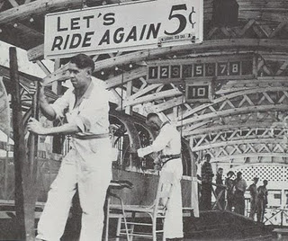 6561624853_0b8d6cba92