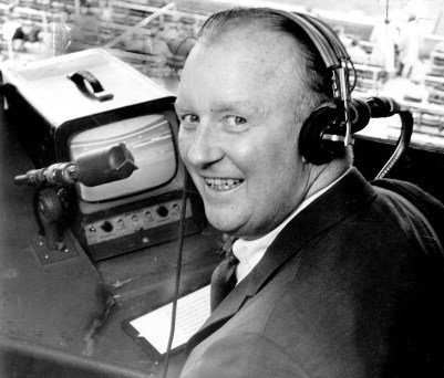 ct-spt-0725-jack-brickhouse-day-cubs-20140725