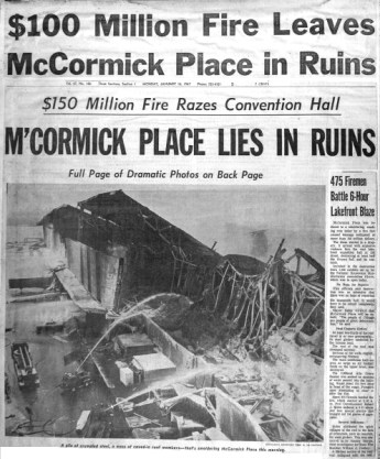 IMG_0374-Edit-496x600