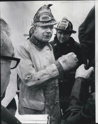 RSF52605_f4318246-650a-4151-aeb2-a48bba90abea_grande