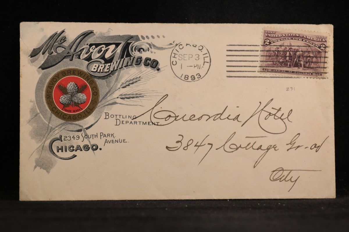 100 Million Gallons of&nbsp;Beer