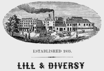 24131342_1864044326956963_5281266809837743779_n