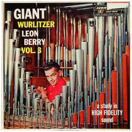 2501125812_fa53ab79d8_z