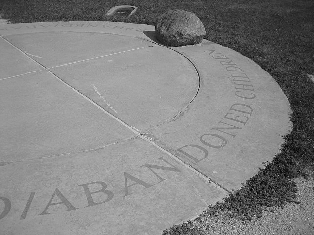 2693471219_f8cb759fbf_z