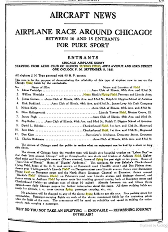 600588_10151476112141923_1777629609_n