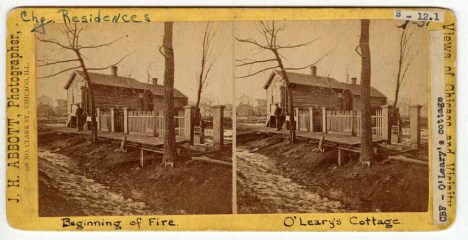 ae49c224-f148-4ee4-8971-200fc842f63b