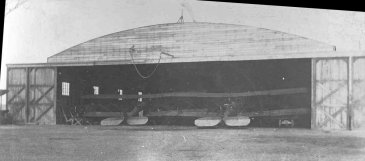 Airfields_IL_Chicago_C_htm_m78efcb9f