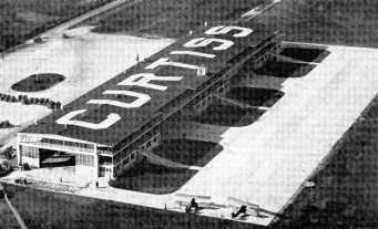 Airfields_IL_Chicago_N_htm_m202a4e0a