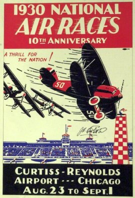 Airfields_IL_Chicago_N_htm_m48d45d89