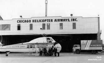 chicago_helicopters_airways