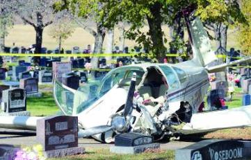 Hillside Cemetery, Alberta Canada