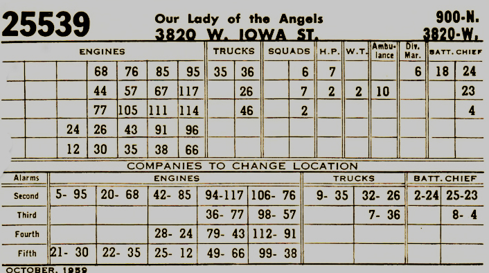 “Never witnessed a sight so&nbsp;terrible”