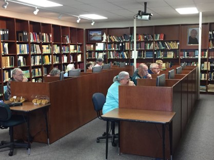 IMG_4078 photo1nocupresizednobaf