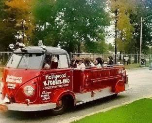 1016091_385167248256268_109481724_n