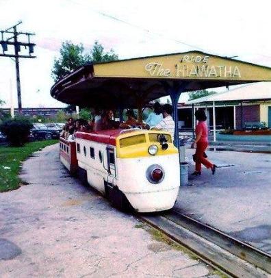 1075877_10201002263813277_1452281818_n