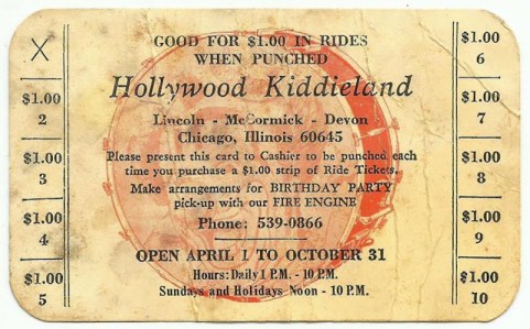 12143241_10208072026989865_6441403700456517386_n