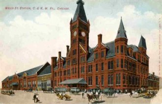 wells_street_station_ca_1910