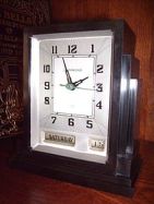 220px-Hammond_Gregory