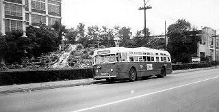 Fond Memories-Walter’s Waterfall