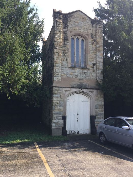 43498486_10213235194661626_115308825241714688_n