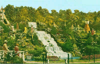 49 olson waterfall green final