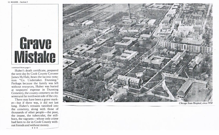 19890922 grave mistake p3