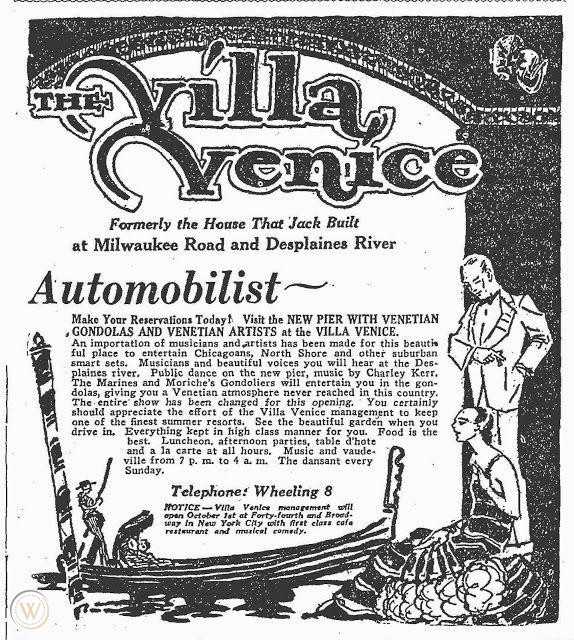 1924-bouches-villa-venice-1913-exeter_1_bffb2b7e5d40c04c3a4fc92b7bc61a21 - Copy