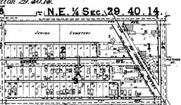 79330959_10217791837560540_5928941497289277440_n