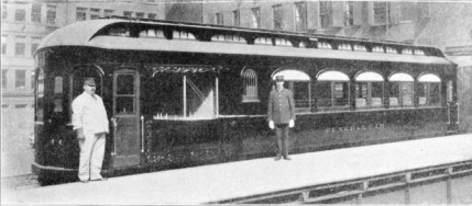 AEC109atWellsTerminal1907BruceMOffatCollectionWEB(2)