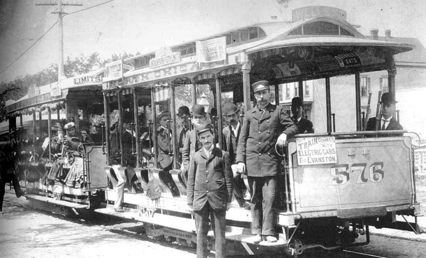 d4c97ea7a9e6b54a31f46df6b9469299