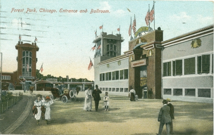 forestparkentrance&amp;ballroom