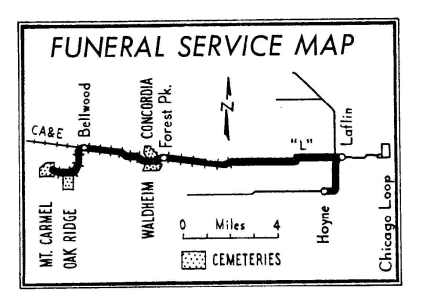 FuneralServiceMap