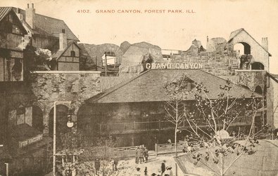 postcard-69-front-the-grand-canyon_1