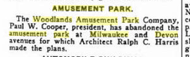 thumbnail_economistv65p903apr161921