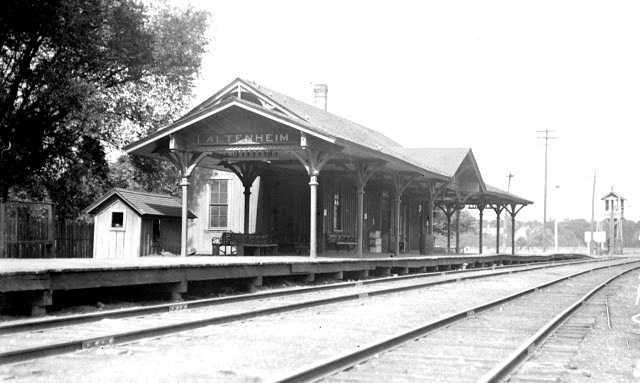 22770847_1480792448640549_4362542377679833769_o