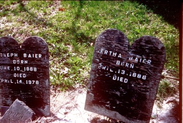 313377-R2-91-91_093 color