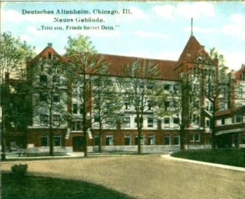 altenheim20old20peoples20home