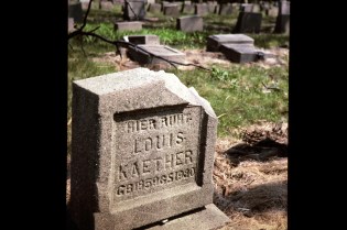 IMG_0374 fixed and sml