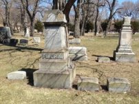 127507175_1396762733